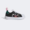 Disney Adifom Superstar 360 Children's [IH1750-CBLACK/CGREEN/BETSCA]
