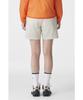 Koolongseupocheu Women'S Packable Part-Time Shorts Jkpom26272Cre