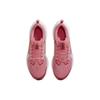 Nike Air Zoom Pegasus 40 GS Coral Chalk Kids Sneakers Pink Citron-Pulse Sea-Coral DX2498-600