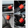 Detail Car Wash Wheel Parts Cleaning Wheel Removes Dirt from Small Areas Such As Trim and Cleans Uneven Surfaces Inside and Outside Your Including