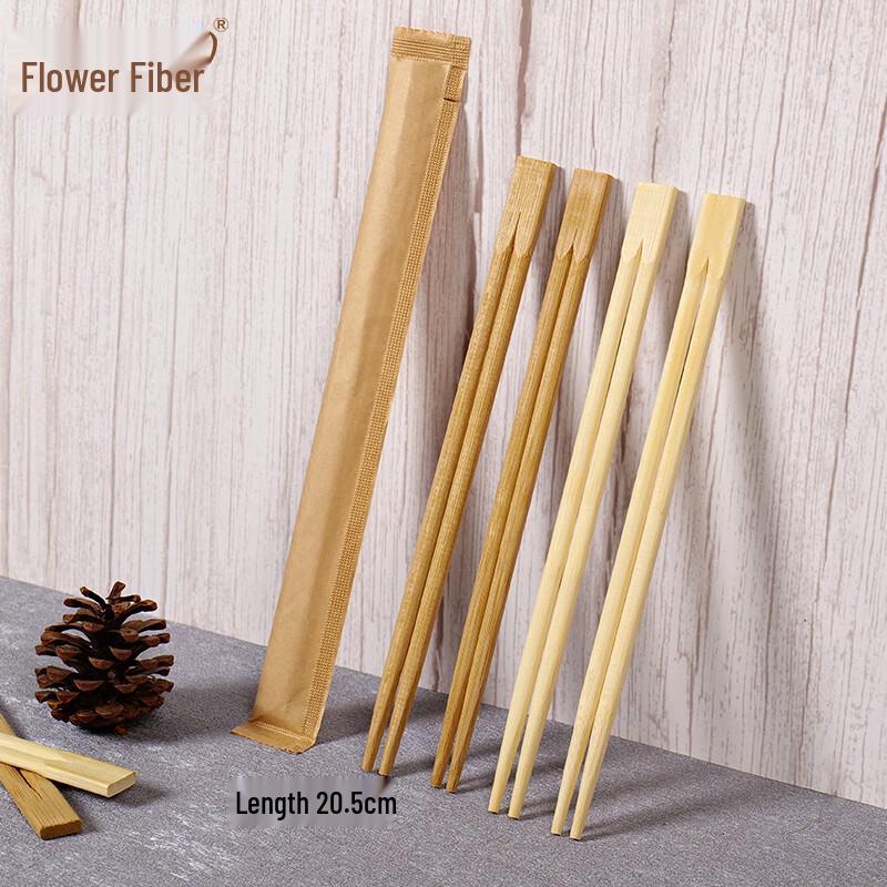 Ally Disposable Compartmented Meal Box