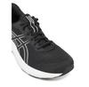 Беговые кроссовки Asics Jolt 5