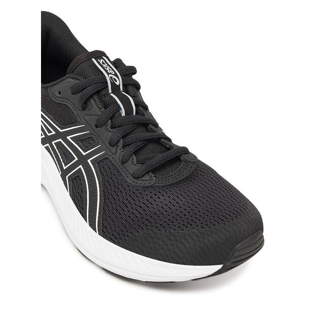 Беговые кроссовки Asics Jolt 5