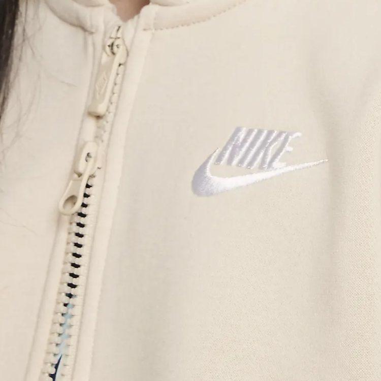 Nike Kids Sweatshirts Moderate FD2931-126