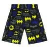 Boys Logo Swim Shorts
