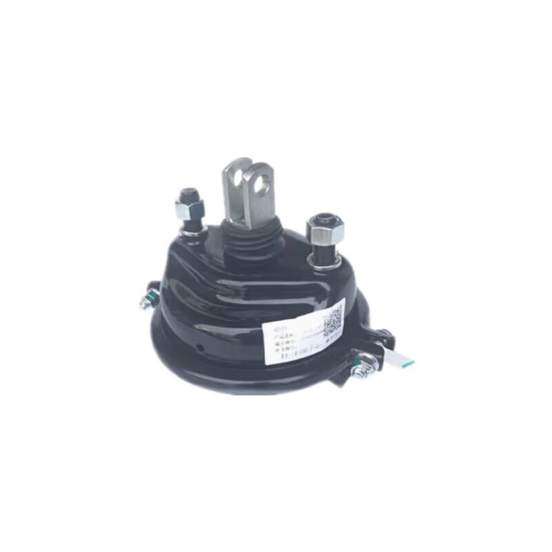 HOWO ZZ3187 Front Brake Chamber 1
