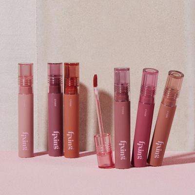 Fixing Tint 19 Colors, 4g (19 Options)