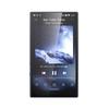 MP3 grotuvai ir priedai