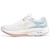(WMNS) Gowalk Workout Walker 'Weiß Hellblau' Damen 124946-WLB
