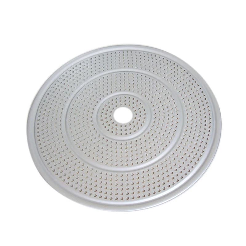 Military Field Steamer Tray
