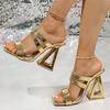 Scarpe da donna – Sandali