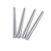 45# Steel High-Frequency Quenched Linear Motion Shaft