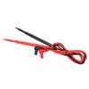BST‑050‑JP Multimeter Test   20A 2000V High Accuracy Superconducting Replaceable Multimeter Probe
