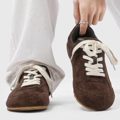 Herenschoenen – Sneakers
