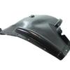 BMW X6 E71 Front Wheel Liners (51717180621, 51717180622)