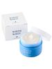 FisWhite Tranexamic Acid Moisturizing Cream for Face, 50g, Whitening, Prevents Skin Irritation, Quasi-drug, Night Care
