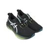 Asics Novablast 5 Luxe Luxe Noir Baskets Homme 1011C031-001