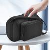 Travel Carrying Case Shockproof Portable Speaker Case Storage Carrying Travel Bag for Sonos Move/Move 2/Bose SoundLink Max