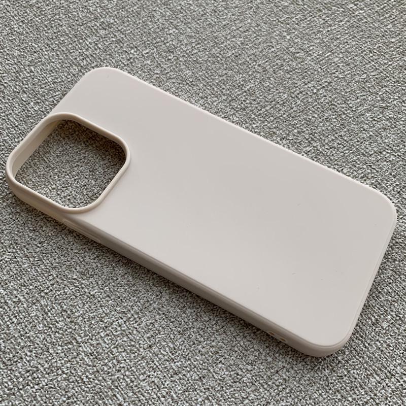 iPhone XR to 14/13Pro/15Pro/16Pro Protective Phone Case