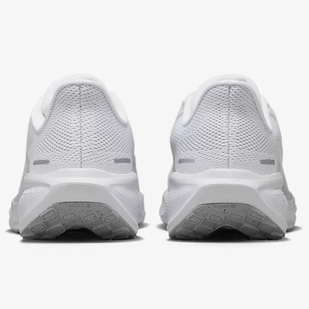 Nike Кроссовки для бега Pegasus 41