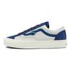 Vans Notre X Vans Og Style 36 Lx 'Blue' Vans VN0A4BVEBLU