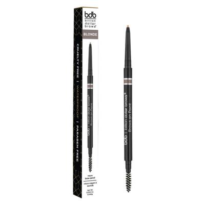Brows On Point Micro Pencil