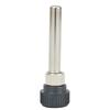 Accessories Soldering Iron Tips Soldering Iron Tips Bushing Adapter Bushing Adapter Replacement Set Supplies 42mm Tools