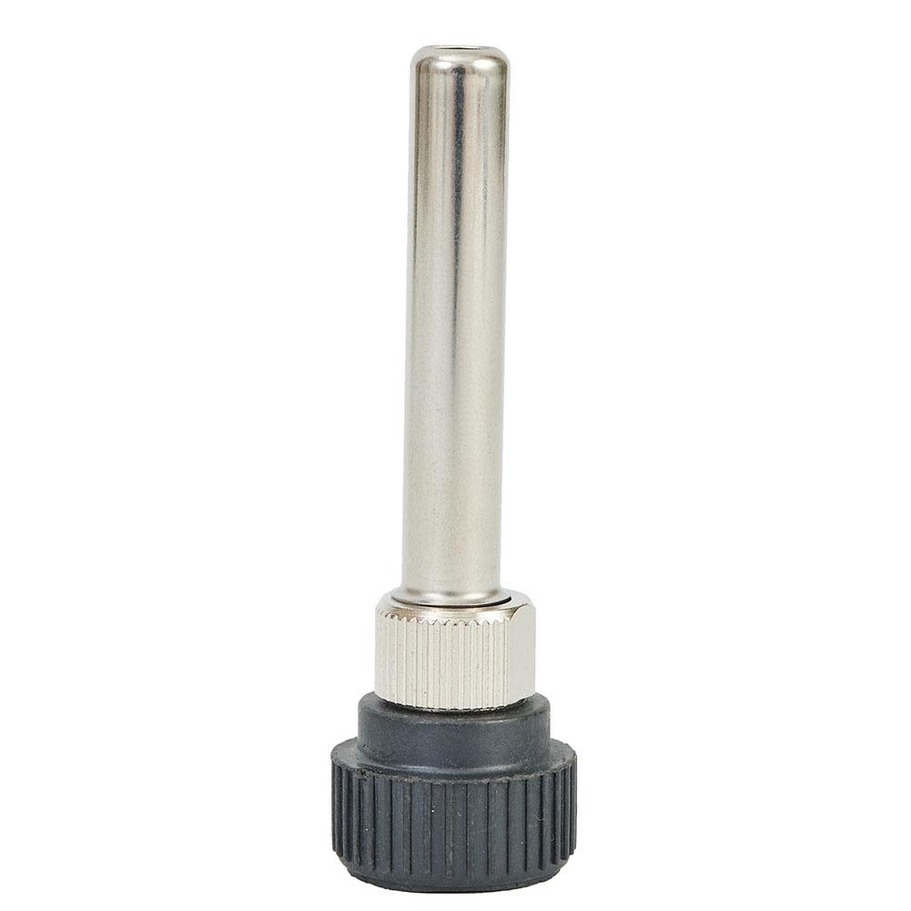 Accessories Soldering Iron Tips Soldering Iron Tips Bushing Adapter Bushing Adapter Replacement Set Supplies 42mm Tools