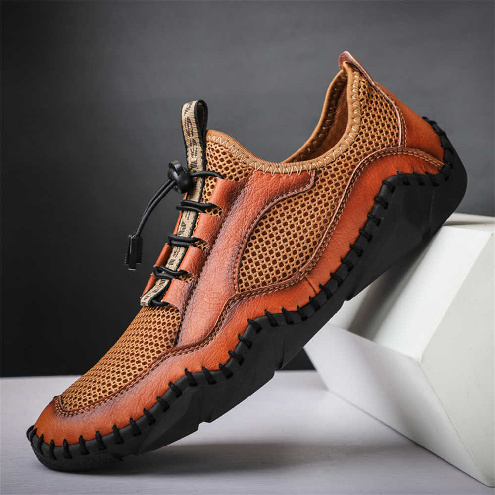 Fashion Flat-heeled Small Numbers Blue Ankle Boots Running Shoes For Men Brands Male Boots Shoes Sneakers Sport Buy Footwears