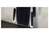 Men's Fake Two-Piece Sweater with Shirt Collar: 2025 Spring/Autumn Patchwork Knitwear Trendy Jacket
