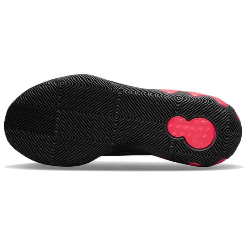 Nike Renew Elevate 2 'Anthracite Gym Red' Sneakers CW3406-002