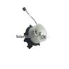 Blower for Buick Excelle - Auto Parts