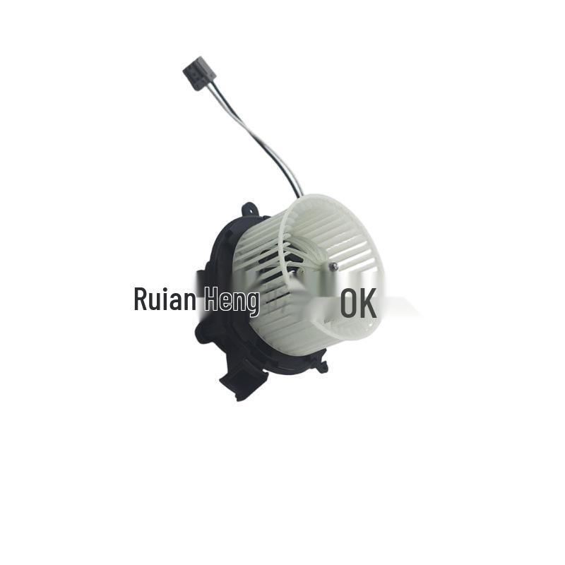 Blower for Buick Excelle - Auto Parts