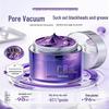 RUYI Perilla Deep Cleansing Clay Mask