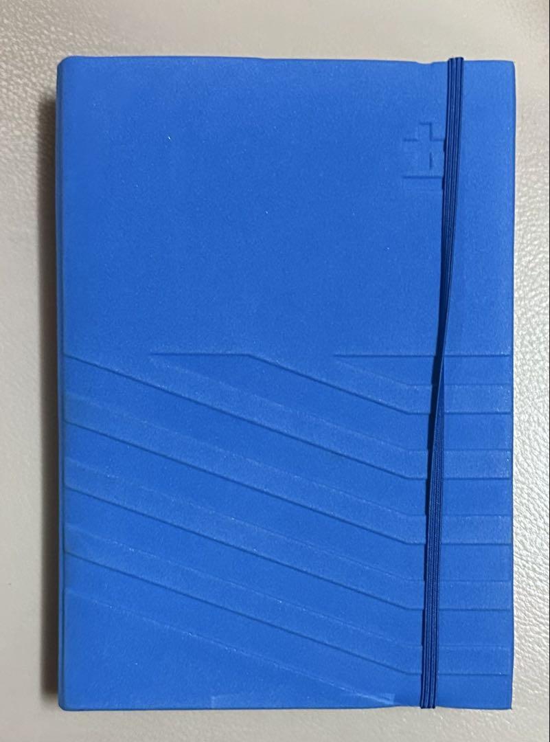 

[USED] YGFAMILY CONCERT Photobook Korean Edition Big Bang 2ne1