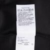 New Era Chicago Cubs World Series Neon T shirT Black 15147509