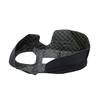 For SYM Joymax Z300 Motorcycle Rear Trunk Inner Cushion Seat Bucket Storage Luggage Box Liner Pad