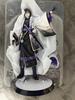 [USED] Nijisanji Touya Kenmochi 1/7 scale figure