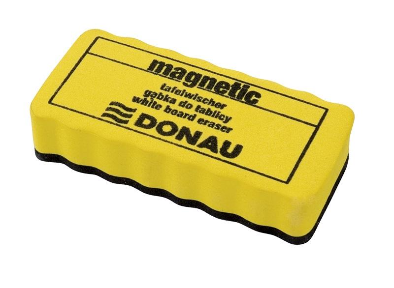 Donau Magnetic Whiteboard Eraser 7638001-Pl99