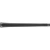 TaylorMade Qi35#5 Dia BL TM50 R Fairway Wood, Men's, Flex: R, Club: #5 RH, Shaft: 2025 Diamana BLUE TM50