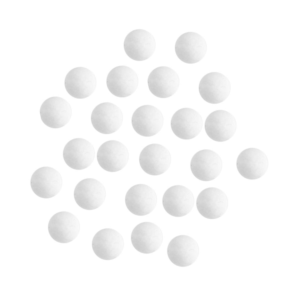 Negative Ions Bathroom Handheld Water Saving Shower Head Set with 3 Filters