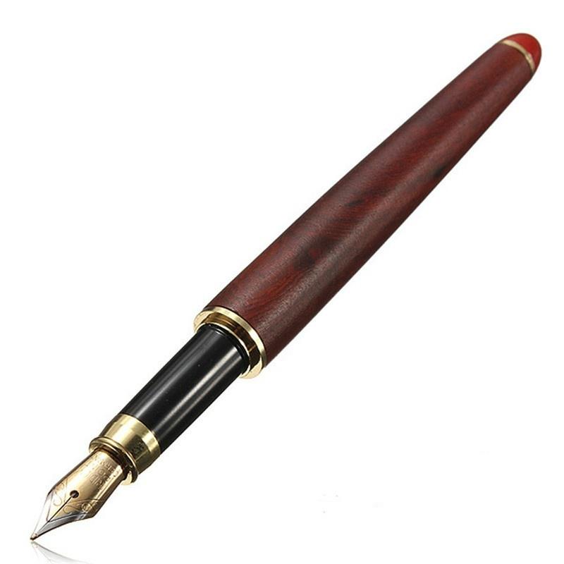 Writing instrument