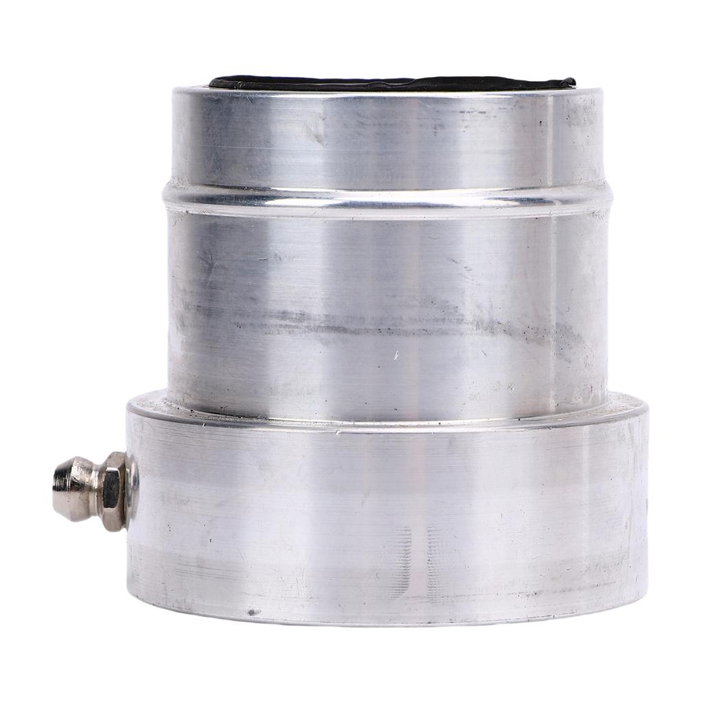 Ložisko hřídele s těsněním Kovové Vysoce pevné Náhradní pro Polaris SL 650 SLT 750 SLX 780 SLTX