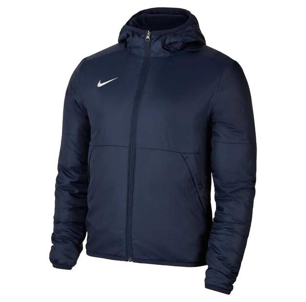 

Nike Park 20 Repel Training куртка XL