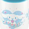Sanrio Heart Cinnamoroll Mug