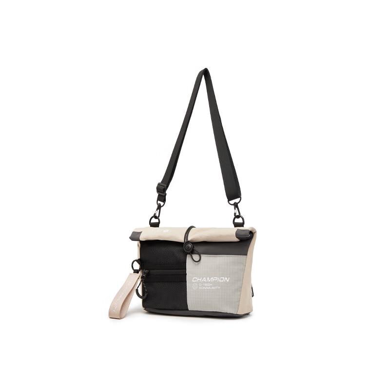 

Champion FWP40 Unisex Small Crossbody Bag One Size