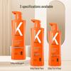 LK Amino Acid Dandruff & Itch Relief Shampoo