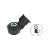 OEM 12570125 12605738 12623730 2131576 Ignition Knock Detonation Sensor For Chevrolet GMC for Cadillac Buick Car Accessories