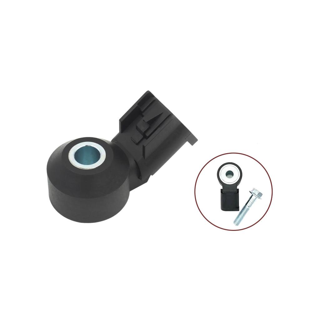 OEM 12570125 12605738 12623730 2131576 Ignition Knock Detonation Sensor For Chevrolet GMC for Cadillac Buick Car Accessories