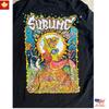 Trending Collection Sublime Band Cotton Gift For Fan Size S To 5XL T Shirt Unisex T-Shirt